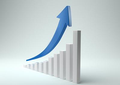 蘇州科達(dá)2019業(yè)績快報：營收達(dá)25.32億元 持續(xù)加大研發(fā)力度